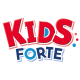 Kids Forte
