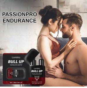 BUY 1 FREE 1 Mens Nasal Aspirator Clean Double Hole Inhalation Relieve Itchy Nose Discomfort