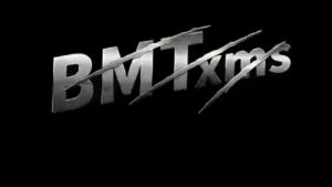 9006 HB4 Fog Light - Switchback 6500K White/3000K Amber Yellow - Dual Color White Yellow Driving Fog Lights Pack of 2