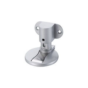 Adjustable Penahan Pintu Adjustable Door Stopper Magnetic Penahan Pintu Rumah Stopper Pintu Anti Collision Magnet