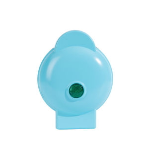 SG【READY STOCK】Mini Electric Waffle Portable Machine Egg Cake Pan Eggette MachineMultifunctional Household 华夫饼机