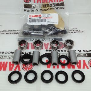 BOSH MONOSHOCK YAMAHA VIXION