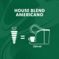 [ส่งฟรี ขายดี] [เลือกรส] [ซื้อ 2 แพคคุ้มกว่า] STARBUCKS BY NESCAFE DOLCE GUSTO เนสกาแฟ โดลเช่ กุสโต้ แคปซูลกาแฟ STARBUCKS สตาร์บัคส์ แคปซูลสตาร์บัค 12แคปซูล/กล่อง (3กล่อง). 
