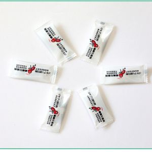 New Cockroach Attractant Wholesale Cockroach Trap Killing Cockroaches Powder Catch Attractant Cockroach Insecticide Customized Production