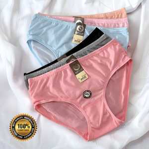 CD POLOS GROSIR 1 SET ISI s/d 4 PCS SIZE M L XLXXLXXXL CELANA WANITA MURAAAAHHHH