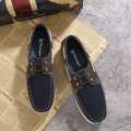 Top Sider Casual Shoes For Men 999-1. 