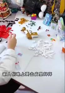 LZD  Douyin Nổ Súng Công Đức Cá Gỗ Học Sinh Tiểu Học Giải Nén Đồ Chơi Mới Lạ Bộ Gõ Sáng Tạo Công Đức Cá Gỗ +1 Súng