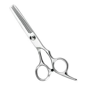 Kéo cắt và tỉa tóc 6 inch Cao cấp -Aeneas Shop