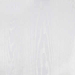 🔥 [SG Seller]🔥 WPC Fluted Wall Panel - Get Yours Now!