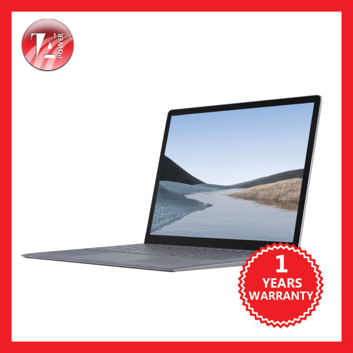 Surface Pro Microsoft Surface Laptop I7 16gb 512gb 13