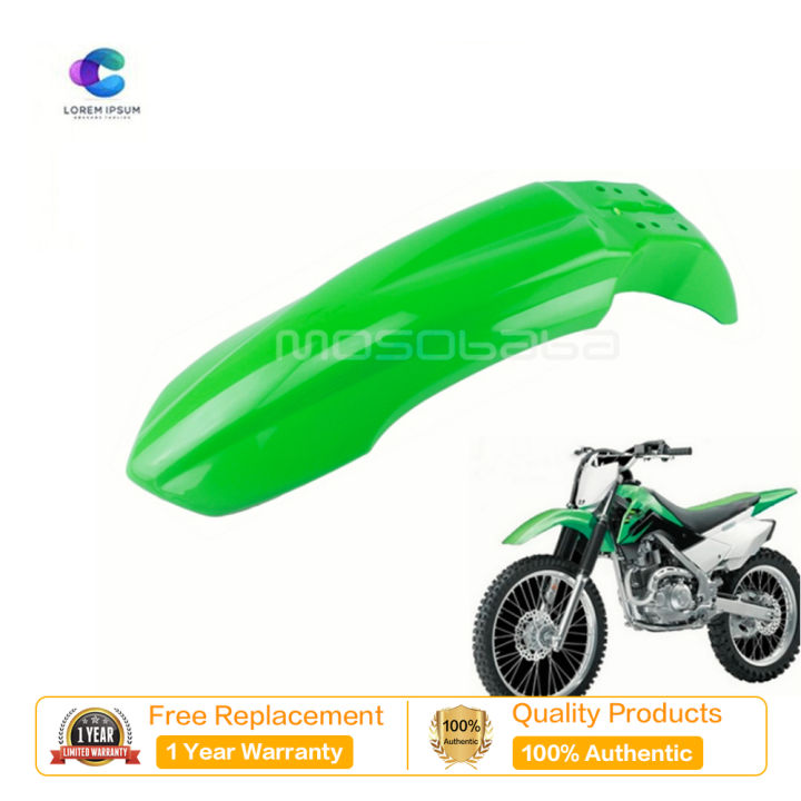 kenken Viper 47 Speed - ProKennex Taiwan
