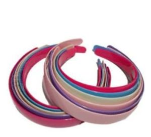 Bando warna polos besar marcella isi 12 pcs 206
