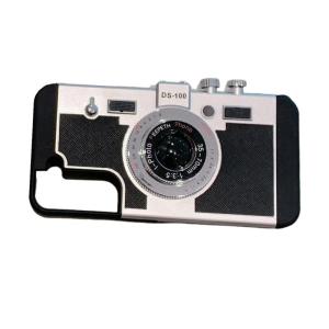 ฝาครอบเคสห่อหุ้มกันรอยสำหรับ S25อัลตร้ากันกระแทกกันรอยขีดข่วนกล้อง3D