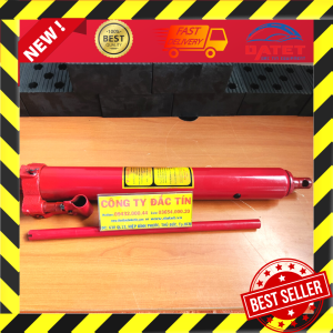 Ty ben cẩu móc động cơ ty thủy lực dùng để thay thế cho xi lanh cẩu móc động cơ T32002DT