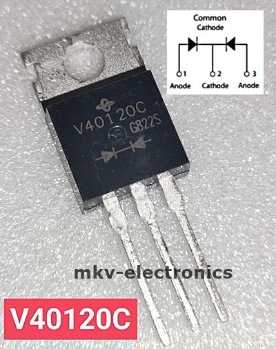 942413_6