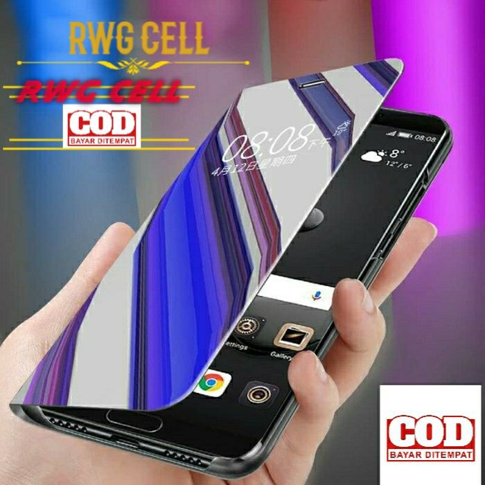 Iphone 6G 6S 7G 8G 6Plus 6+ Plus 7Plus 7+ 8Plus