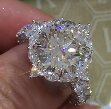 Diamond Jcpenney Black Friday Jewelry Jewelry Deals 2024 JCPenney