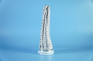 Túi chườm nóng lạnh cỡ lớn DEMO ZMC dày bền giữ nhiệt lâu - Nhiều màu