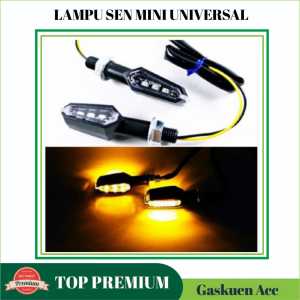 (COD) Tail Tidy R25 MT25 Tailtidy R25 MT25 dudukan Plat Nomor