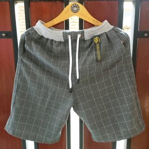 Celana Tartan Pendek Distro Motif Kotak Kotak Viral Yang Lagi Hits Original Terlaris Dewasa Premium Santai Grosir dan Ecer MURAH GROSIR JEPARA