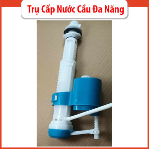 Van Cấp Nước Cho Bộ Xả Bồn Cầu cây cấp nước vô cho bàn cầu