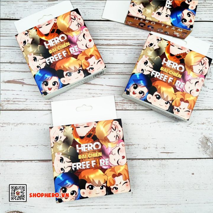 B%E1%BB%99%20STICKER%20HERO%20%C4%90%E1%BA%A0I%20CHI%E1%BA%BEN%20FREE%20FIRE%20-%20Image%203