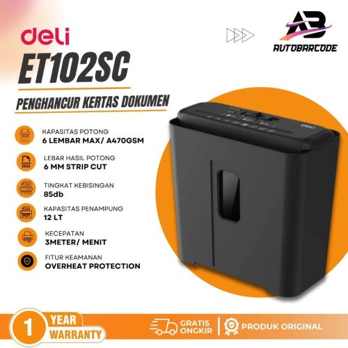 Cara Menggunakan Mesin Shredder untuk Membuat Bunga Kertas dan Dekorasi Kartu Ucapan