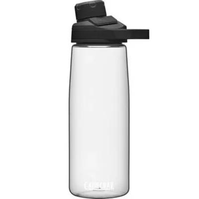 ◎✲▼ CamelBak Chute Mag Water Bottle 750ml BPA Free