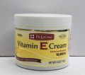 Kem dưỡng ẩm De La Cruz Vitamin E cream 10000 UI giàu dưỡng chất 114g-Cửa hàng đồ Mỹ TPT. 