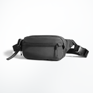 Mark Ryden Crossbody Bags Sport Riding Small Backpack Casual Chest Bag Mens Shoulder Bag Sling Bag L_MR308