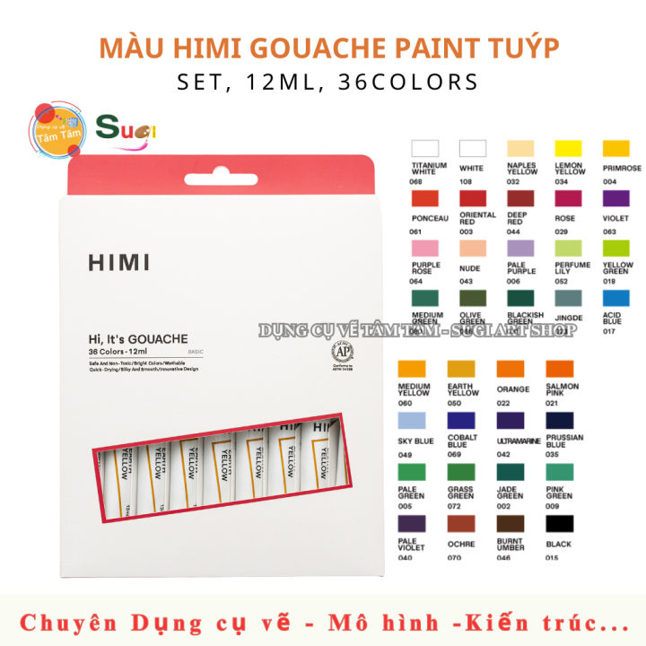 M%C3%A0u%20Gouache%20Miya%20Himi%20d%E1%BA%A1ng%20tu%C3%BDp%2012ml%20-%20B%E1%BB%99%2012%20m%C3%A0u%20/%2018%20m%C3%A0u%20/%2024%20m%C3%A0u%20/%2036%20m%C3%A0u%20-%20SUGI%20ART%20SHOP%20-%20Image%205