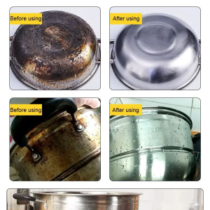 Thickened Magic Cloths Thickened diamond sanding rags Polishing household sanding cloths