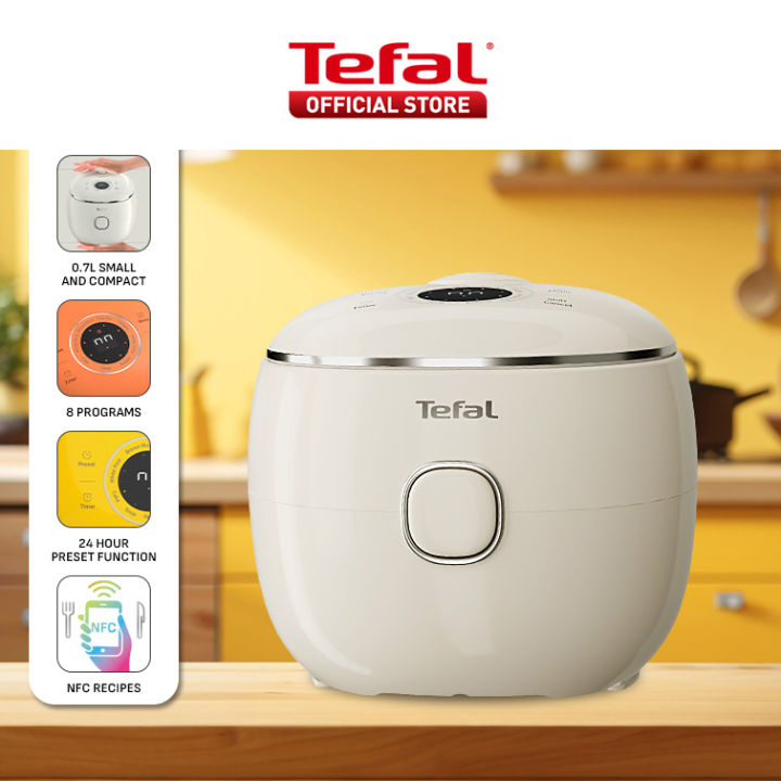 (NEW)%20Tefal%20POP%200.7L%20Rice%20Cooker%20-%20Small%20and%20Compact,%20Fuzzy%20Logic,%208%20Programs,%20NFC%20Recipes,%20Removable%20Inner%20Lid%20-%20Image%2010