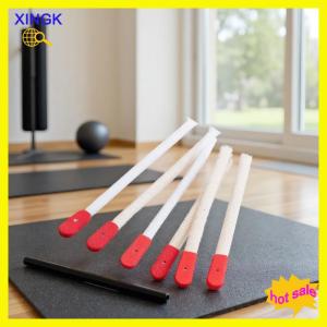 XINGK About 90Pcs Piano Bridle Strap Rope With Regulation Braid Tape For Upright Pianos Straps DIY Replacement Repair Accessories