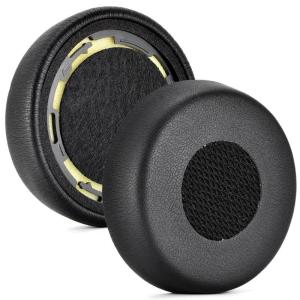 Miếng đệm tai Tai nghe Earpads cho phát triển 75 75 + tai nghe dày Đệm tai nghe Earpads protein da tay áo Miếng đệm tai
