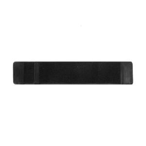 Rotation Phone Wrist Strap Ergonomic Adjustable Band Not Obstructive Viewing Perfect For Running Cycling Hiking