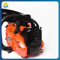 Mesin Potong Kayu Mesin Gergaji Sinso Senso mesin gergaji chainsaw 12'' 14'' 16'' 20''. 