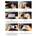 For OPPO A5s A3s A12 A12E Reno 13 14 2 2F 3 4 5 6 6Z 7 7Z 8 8Z 8T 11F 12F 13F 14F F7 F9 F11 Pro A73 A93 A5 A9 A52 A92 A53 A31 A18 A38 A58 A78 A98 A15 A15s A16 A16K A17 A17K A54 A55 A57 A60 A79 A74 A76 A77 A77s A94 A95 A96 Ceramic Privacy Tempered Glass.