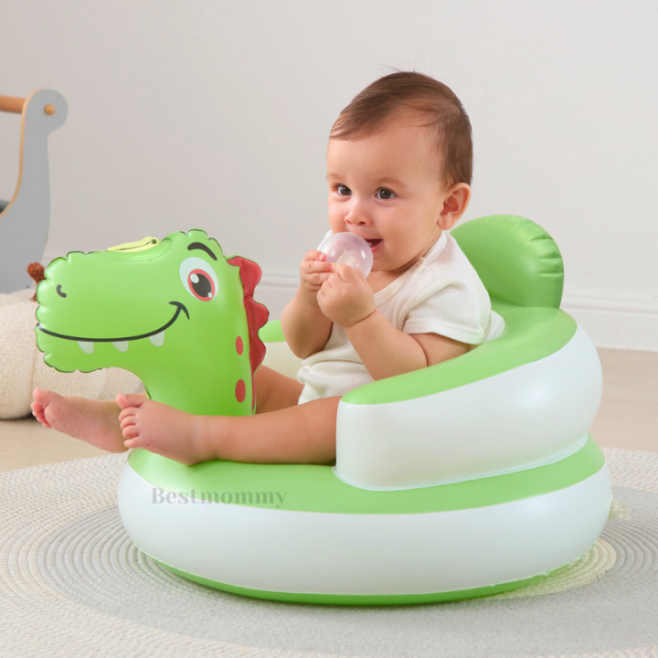 BESTMOMMY%20Inflatable%20Portable%20Kids%20Bear%20Sofa%20Baby%20Chair%20With%20Air%20Pump%20For%20Baby%20Seat%20Training%20-%20Image%207