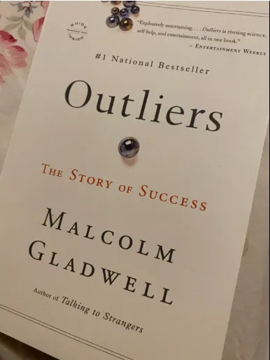 Outliers%20by%20Malcolm%20Gladwell%20Personal%20development%20Success%20Hard%20work%20English%20books%20-%20Image%203
