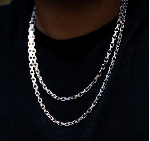 Kalung%20Aksesoris%20Pria%20Keren%20Model%20Rantai%20Kapal%20Besi%20Tahan%20Karat%20Panjang%2050%20cm%20/%20Kalung%20Stainleessteel%20rantai%20jakar%20kapal/%20cod%20-%20Image%202