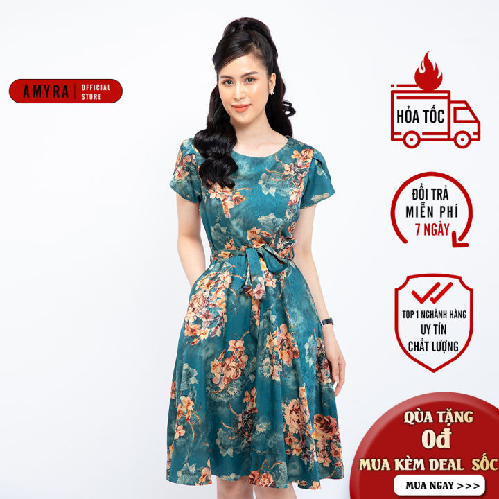 %C4%90%E1%BA%A7m%20D%E1%BB%B1%20Ti%E1%BB%87c%20Trung%20Ni%C3%AAn%20L%E1%BB%A5a%20V%C3%A2n%20Ph%C3%A1p%20Cao%20C%E1%BA%A5p%20Amyra%20%20D116%20-%20V%C3%A1y%20Trung%20ni%C3%AAn%20Cho%20M%E1%BA%B9%20M%E1%BA%B7c%20%C4%90i%20L%C3%A0m,%C4%90i%20Ch%C6%A1i,%C4%90i%20C%C6%B0%E1%BB%9Bi%20D%C3%A1ng%20X%C3%B2e%20-%20Image%201