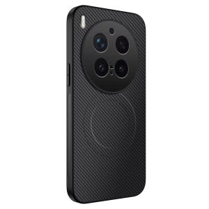 Luxury Matte Casing For VIVO X300 Pro 4G 5G 2025 Case Magnetic Wireless Cover For VIVOX300Pro X300Pro VIVOX300 Soft TPU Protective Cases