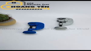 Dụng cụ cắt ống đồng 3-30MM CMART A1104 A1204 - Hoàng Yến 198 Nguyễn Trãi