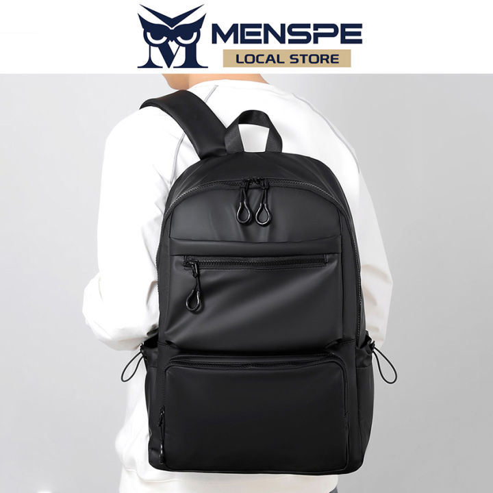 MENSPE%20Men%20Laptop%20Backpack%20Waterproof%20Travel%20Backpack%20Business%20Bag%20College%20Backpack%20Shoulder%20Bag%20Anti%20Theft%20Back%20Pack%20School%20Bag%20for%20Men%20-%20Image%203