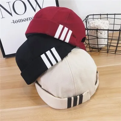 %5BReady%20Stock%20Msia%5DKOPIAH%20ABDUL%20SOMAD%20KOPIAH%20TOPI%20MIKI%20HAT%20SAILOR%20CAP%20Multiple%20Colours%20Hats%20-%20Image%207