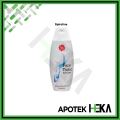 Viva Face Tonic 100 ml - Toner Penyegar Wajah. 