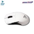 NOVA V3 Ultralight Wireless Gaming Mouse 2.4ghz by Press Play. 
