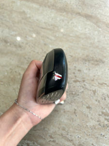 Đầu gậy 3 Gỗ Cũ - Head of Wood Fairway Golf Club JBEAM BM TI FW  - HÀNG SALE