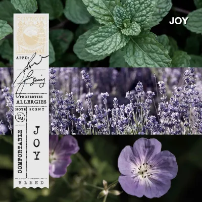 KARMAKAMET | Aromatherapy Room Perfume Diffuser | คามาคาเมต ก้านไม้หอมกระจายกลิ่น ตกแต่งบ้าน ปรับอากาศ ผ่อนคลาย